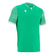 Футболка Macron Tureis Jersey 50680401