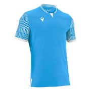 Футболка Macron Tureis Jersey 50681001