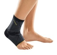 Бандаж Medi Levamed E+Motion 509E-6