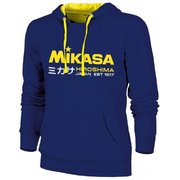 Толстовка Mikasa BELYT MAN MT539-0213