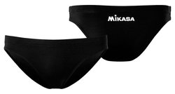 Плавки для пляжного волейбола Mikasa Colby (Women) MT457 049