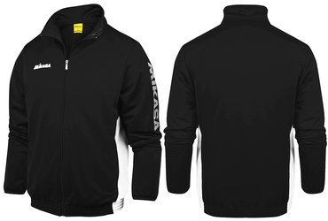 Олимпийка Mikasa Hisaki Men's MT704-046