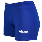 Женские волейбольные шорты Mikasa Jump (W) MT162 0029