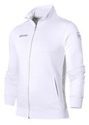 Мужская толстовка Mikasa KINGO MAN MT537-022