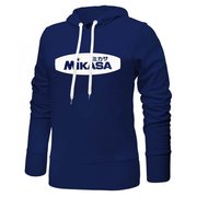 Толстовка Mikasa LADY MT6048-V7