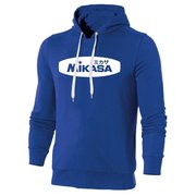 Мужская толстовка Mikasa MAN MT5036-029