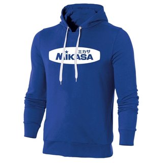 Мужская толстовка Mikasa MAN MT5036-029