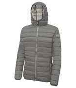 Куртка Mikasa MT912 MT912-0020