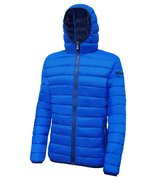 Куртка Mikasa MT912 MT912-050