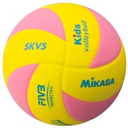 Мяч MIKASA SKV5-YP