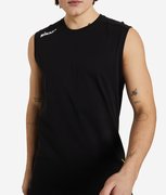 Безрукавка волейбольная Mikasa Tara Men's MT179 049