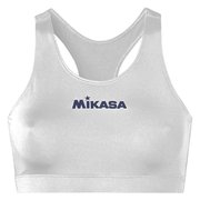 Топ для пляжного волейбола Mikasa Torj (Women) MT456 022