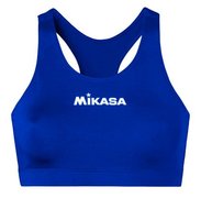Топ для пляжного волейбола Mikasa Torj (Women) MT456 029