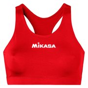 Топ для пляжного волейбола Mikasa Torj (Women) MT456 04