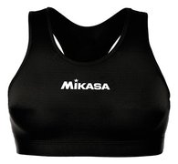 Топ для пляжного волейбола Mikasa Torj (Women) MT456 049