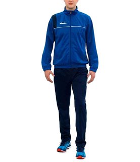 Спортивный костюм MIKASA TUNAJ MT544 0100
