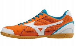 Бутсы Mizuno Sala Club 2 In Q1GA1651-01