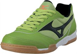 Бутсы Mizuno SALA CLUB 3 IN 12KT298-39