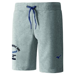 Mizuno 06 Heritage Half Pants K2ED6040-07