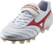 Бутсы  Mizuno MRL CLUB MD 12KP176-62