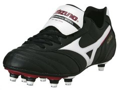 Бутсы Mizuno MORELIA SI 12KS972-01