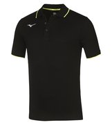 Поло MIZUNO POLO 32EA7041-09