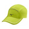 Бейсболка Mizuno DryLite Cap 67XBF3001-37-SALE