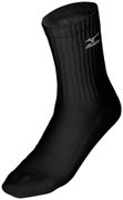 Носки Mizuno Volley Sock Medium 67XUU7151-09