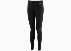 Термокальсоны Mizuno Mid Weight Long Tight (W) 73CL096-09