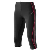 Тайтсы Mizuno Biogear BG3000 3/4 Tights (W) 77RT362-96