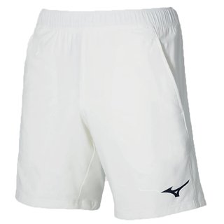 Шорты теннисные Mizuno 8 IN FLEX SHORT 62GBB003-01