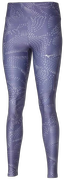Тайтсы для бега Mizuno Active Tights J2GBB701 07