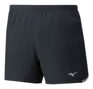 Шорты Mizuno Aero 4.5 Short J2GB9043-09