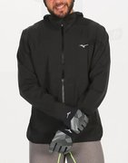 Ветровка для бега Mizuno Waterproof 20K ER Jacket J2GE0040-09