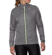 Ветровка для бега Mizuno Aero Jacket (Women) J2GE1200-03