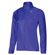 Ветровка для бега Mizuno Aero Jacket (Women) J2GE1200-24