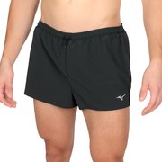 Шорты для бега Mizuno Aero Split 1.5 Short J2GBA001-09