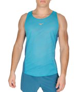 Майка для бега Mizuno Aero Tank J2GAA001-22