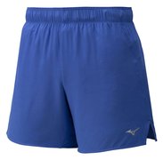 Мужские шорты для бега Mizuno Alpha 5.5 Short J2GB0055-29