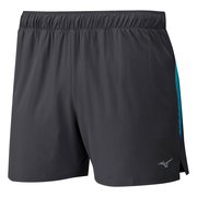 Шорты Mizuno Alpha 5.5 Short J2GB9012-08