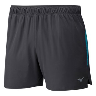Шорты Mizuno Alpha 5.5 Short J2GB9012-08