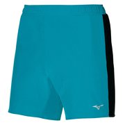 Шорты для бега Mizuno Alpha 7.5 Short J2GB2175-27