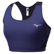 Женский спортивный топ Mizuno Alpha Bra (Women) J2GA9752-12