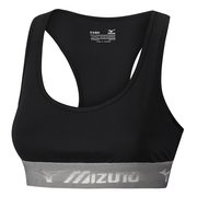 Топ для бега MIZUNO Alpha Bra (Women) J2GA7719-09