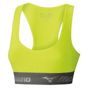 Топ для бега MIZUNO Alpha Bra (W) J2GA7719-43