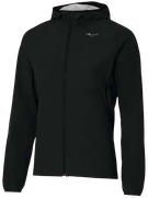 Куртка для бега Mizuno Alpha Jacket (W) J2GEC201 09