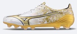 Футбольные бутсы Mizuno Alpha Japan FG P1GA2460-50