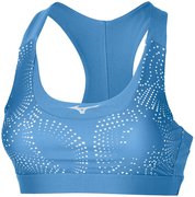 Топ для бега Mizuno Alpha Padded Bra J2GAB700 25
