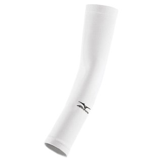 Женский суппорт на руку Mizuno Armguard 32EY6553W-01