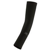 Женский суппорт на руку Mizuno Armguard 32EY6553W-09
